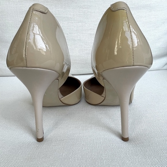 Steve Madden High Heel - Picture 5 of 6